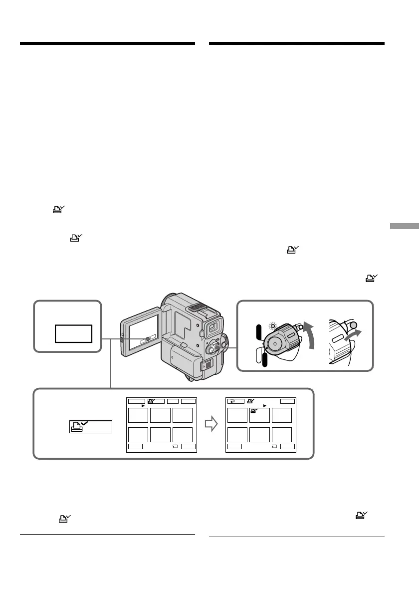 Page #151 background image
