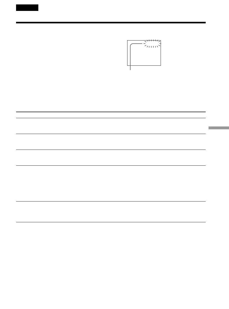 Page #165 background image