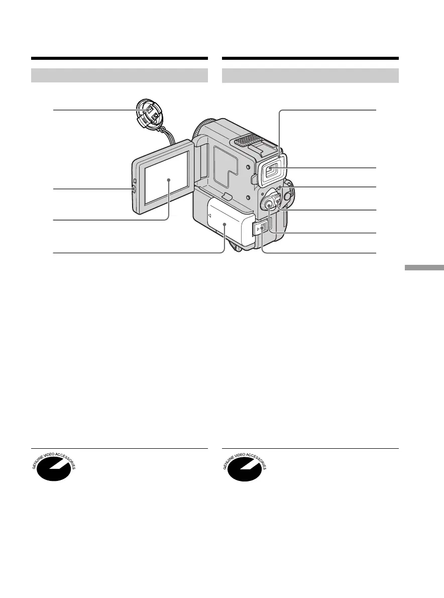 Page #187 background image