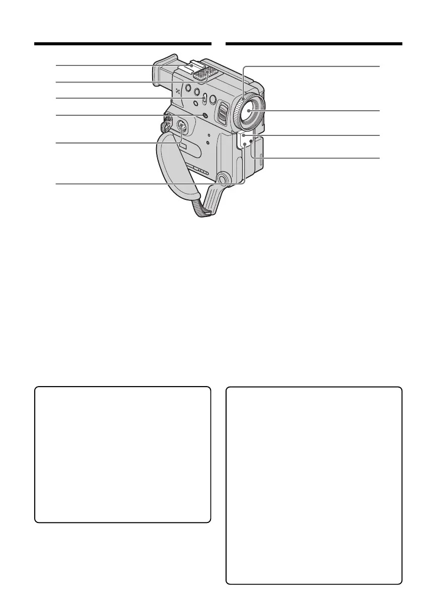 Page #188 background image