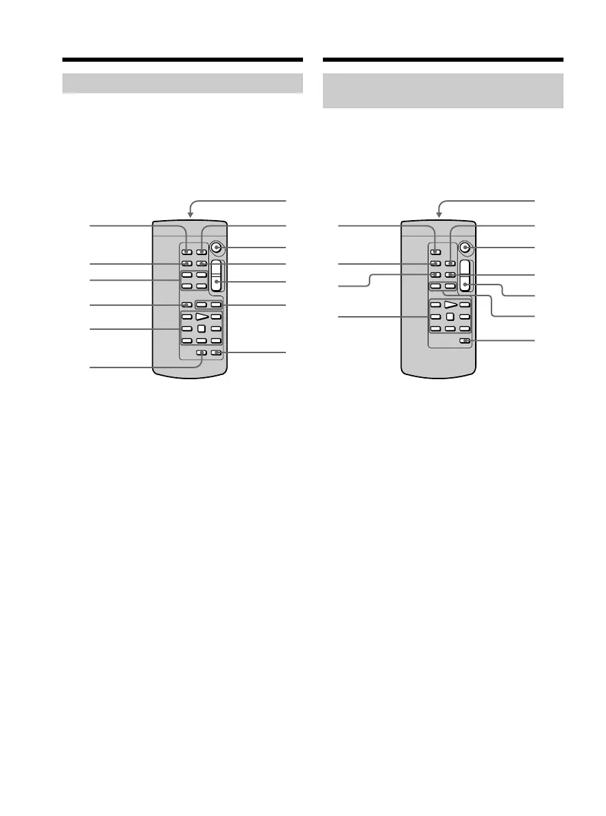 Page #192 background image