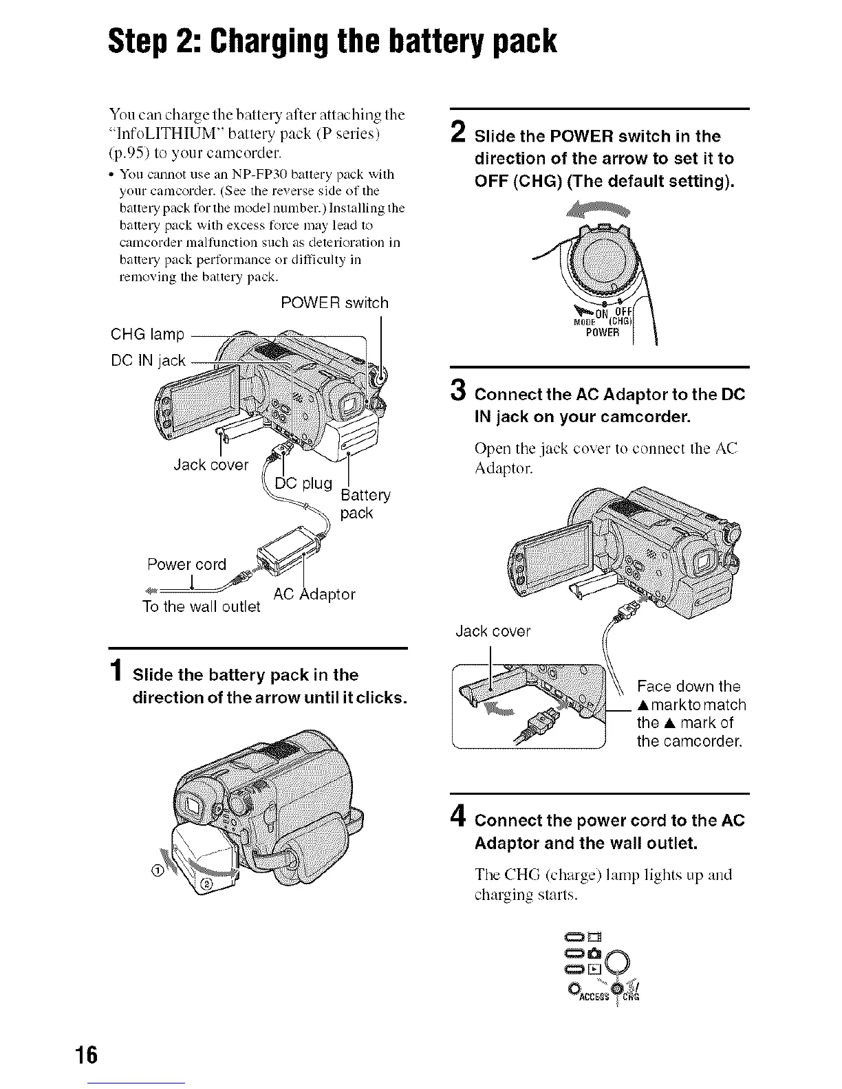 Page #16 background image