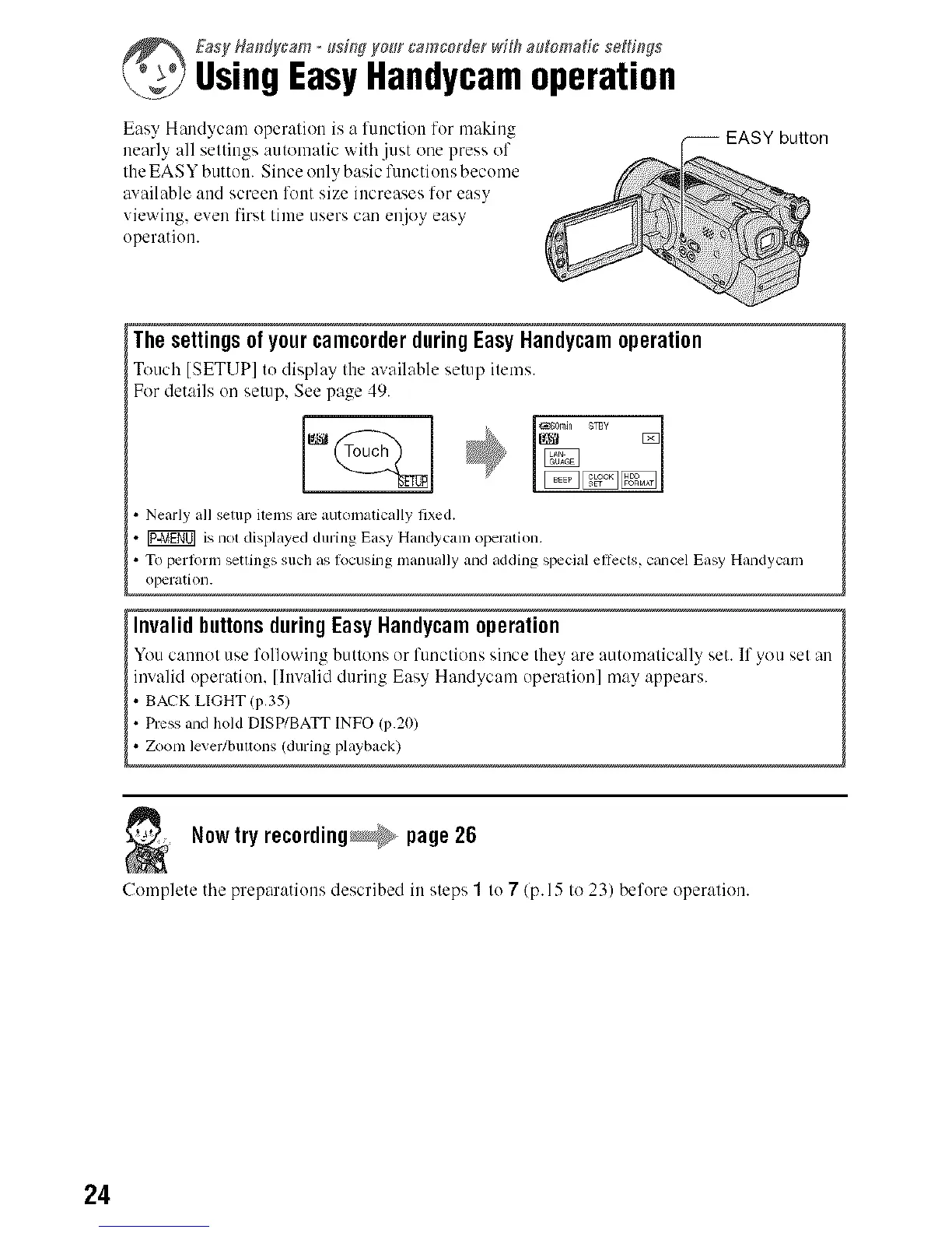 Page #24 background image