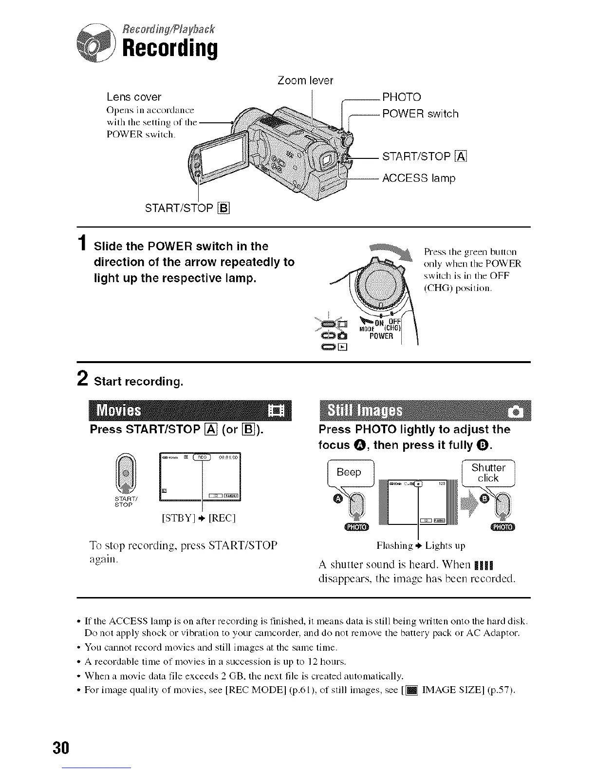 Page #30 background image