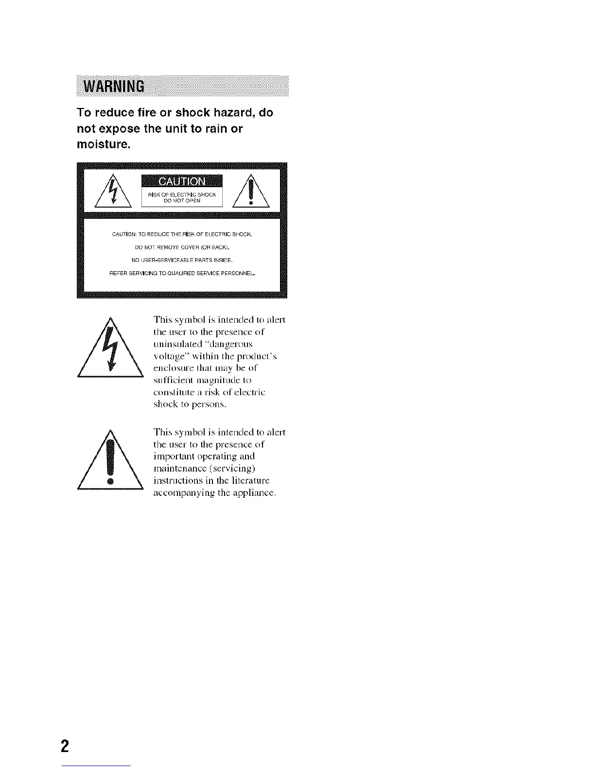 Page #2 background image