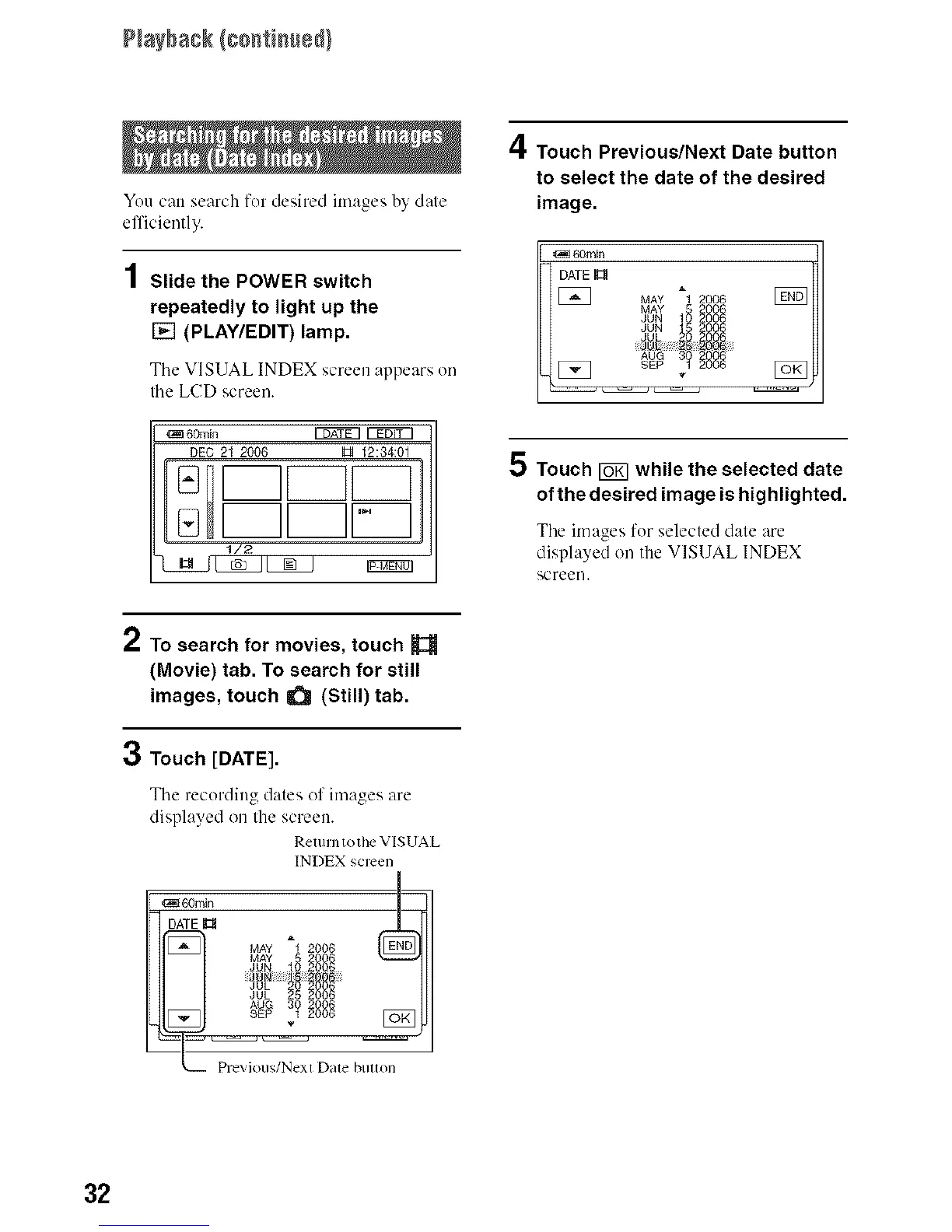 Page #32 background image