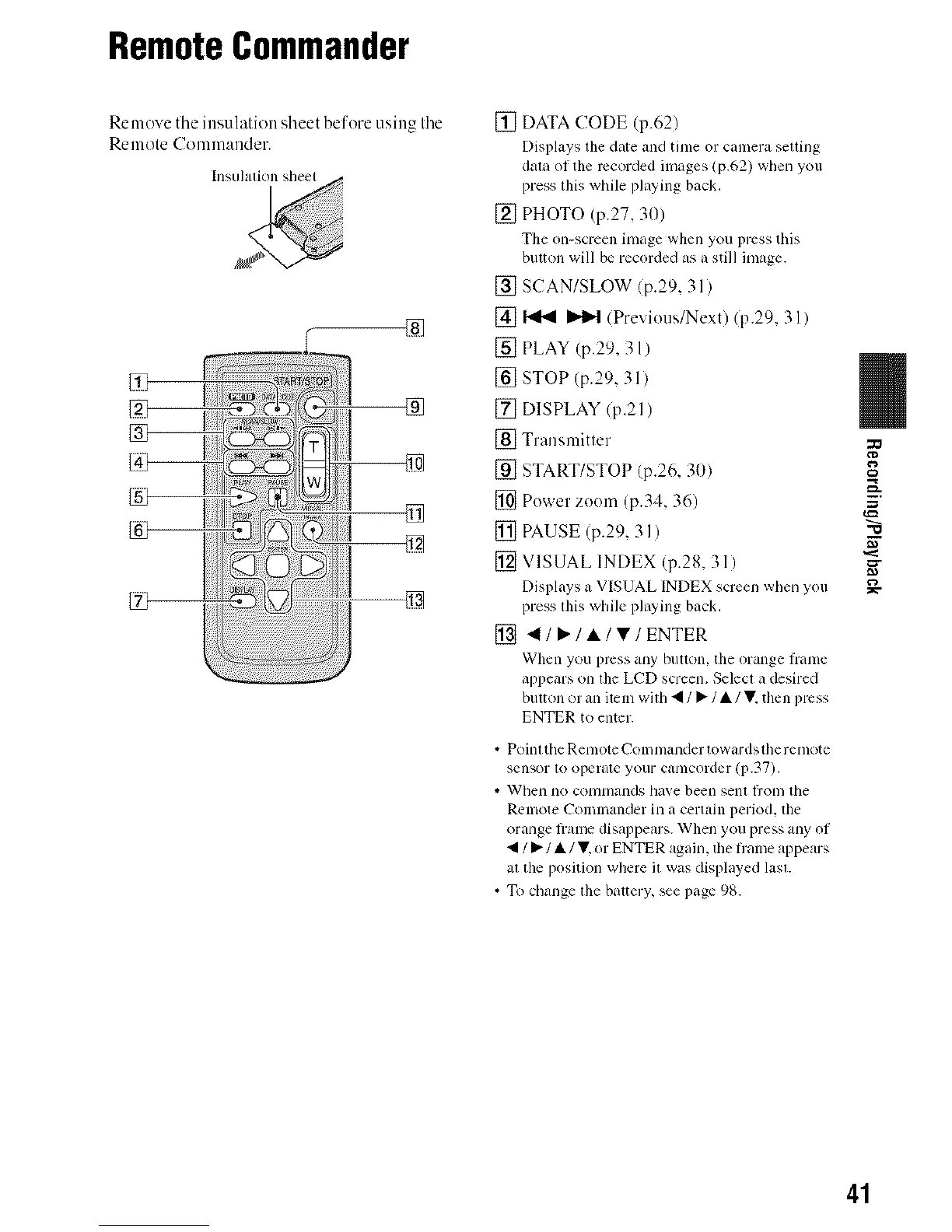 Page #41 background image