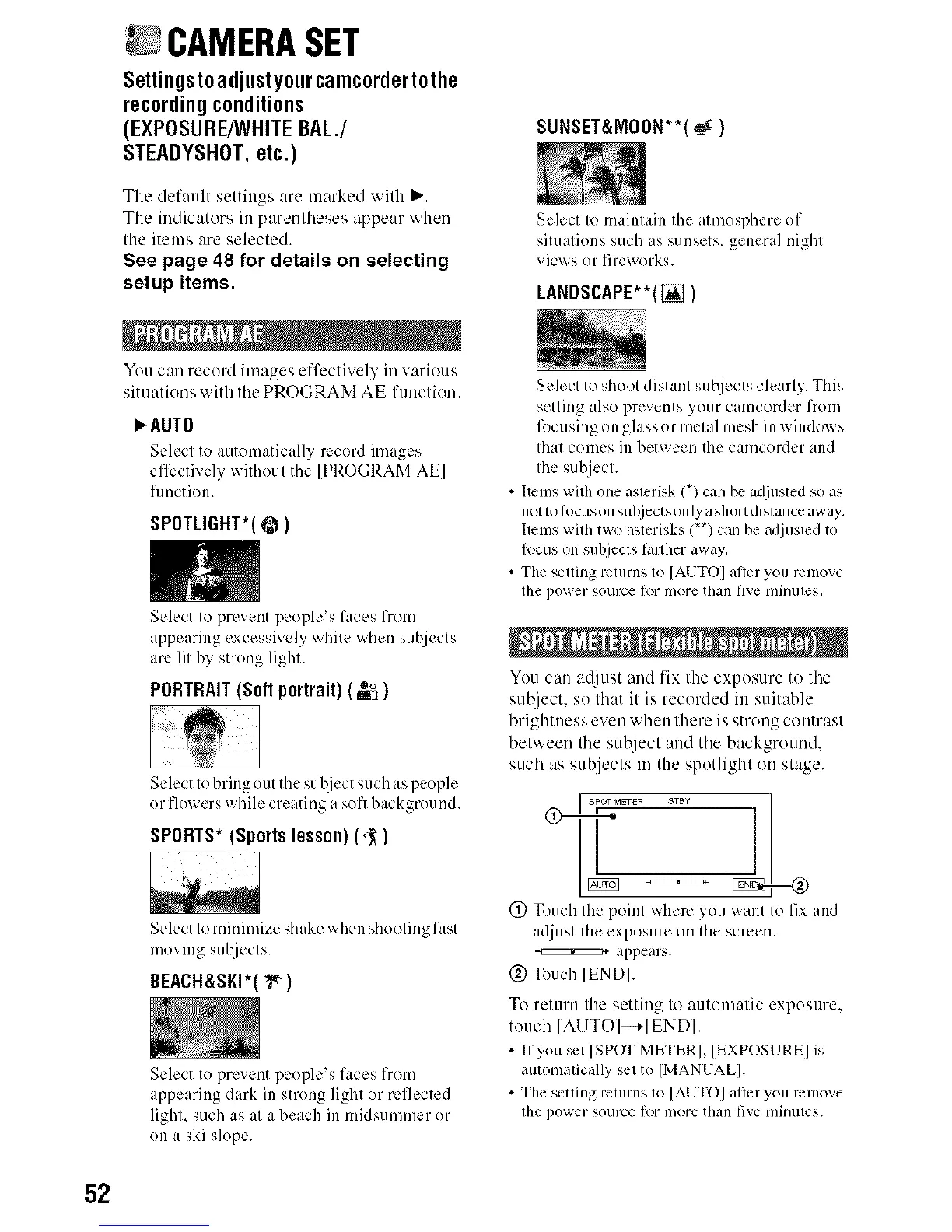 Page #52 background image