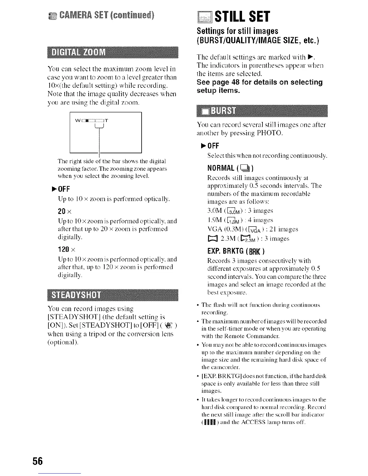 Page #56 background image