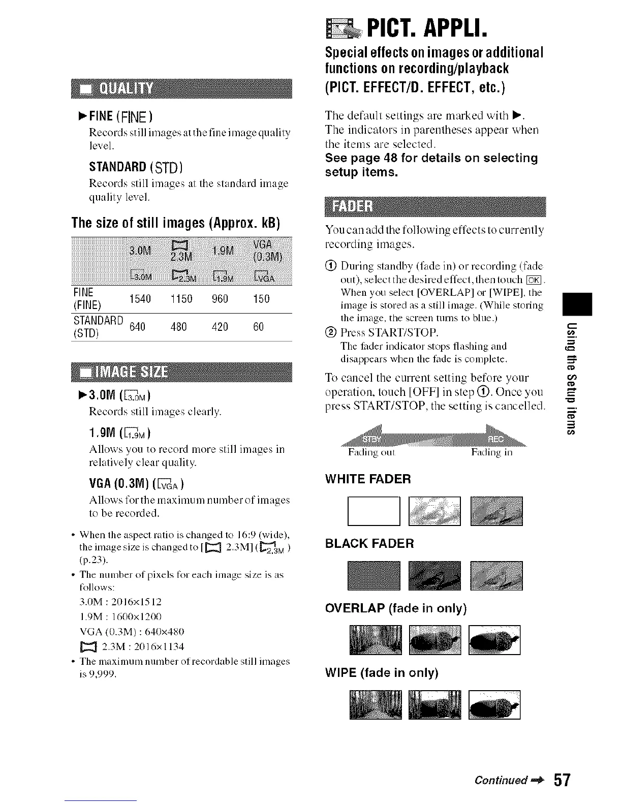 Page #57 background image