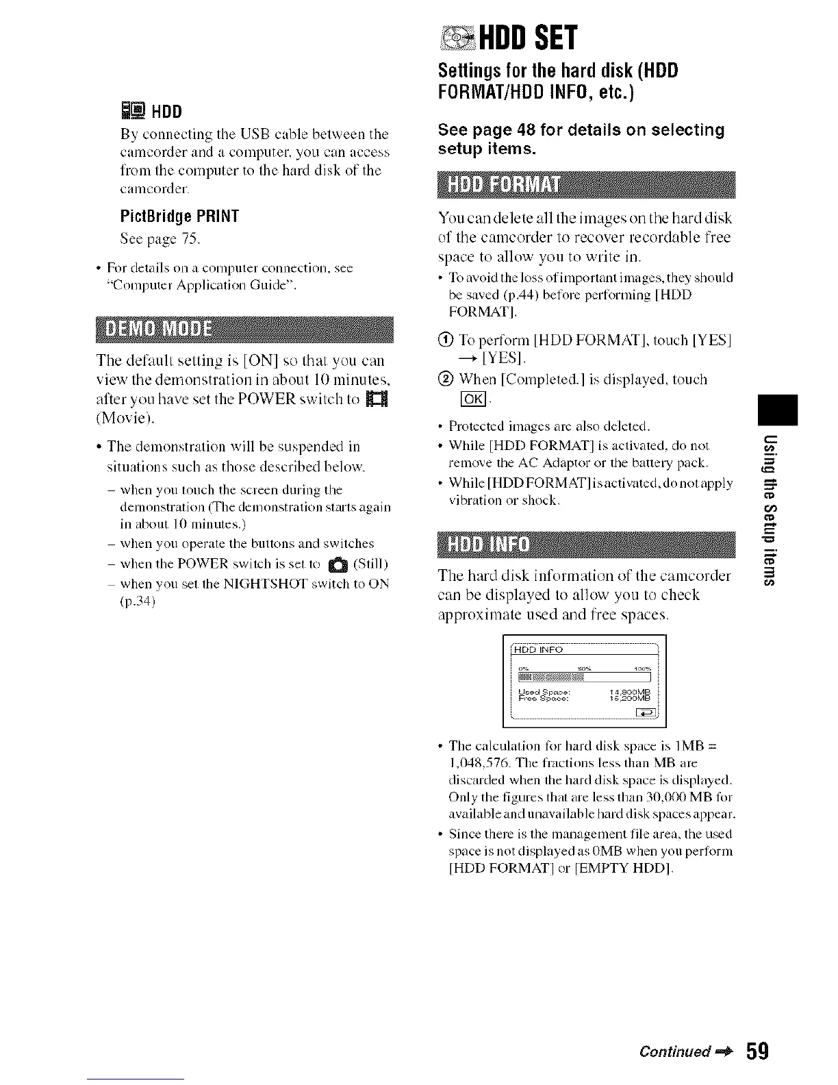 Page #59 background image