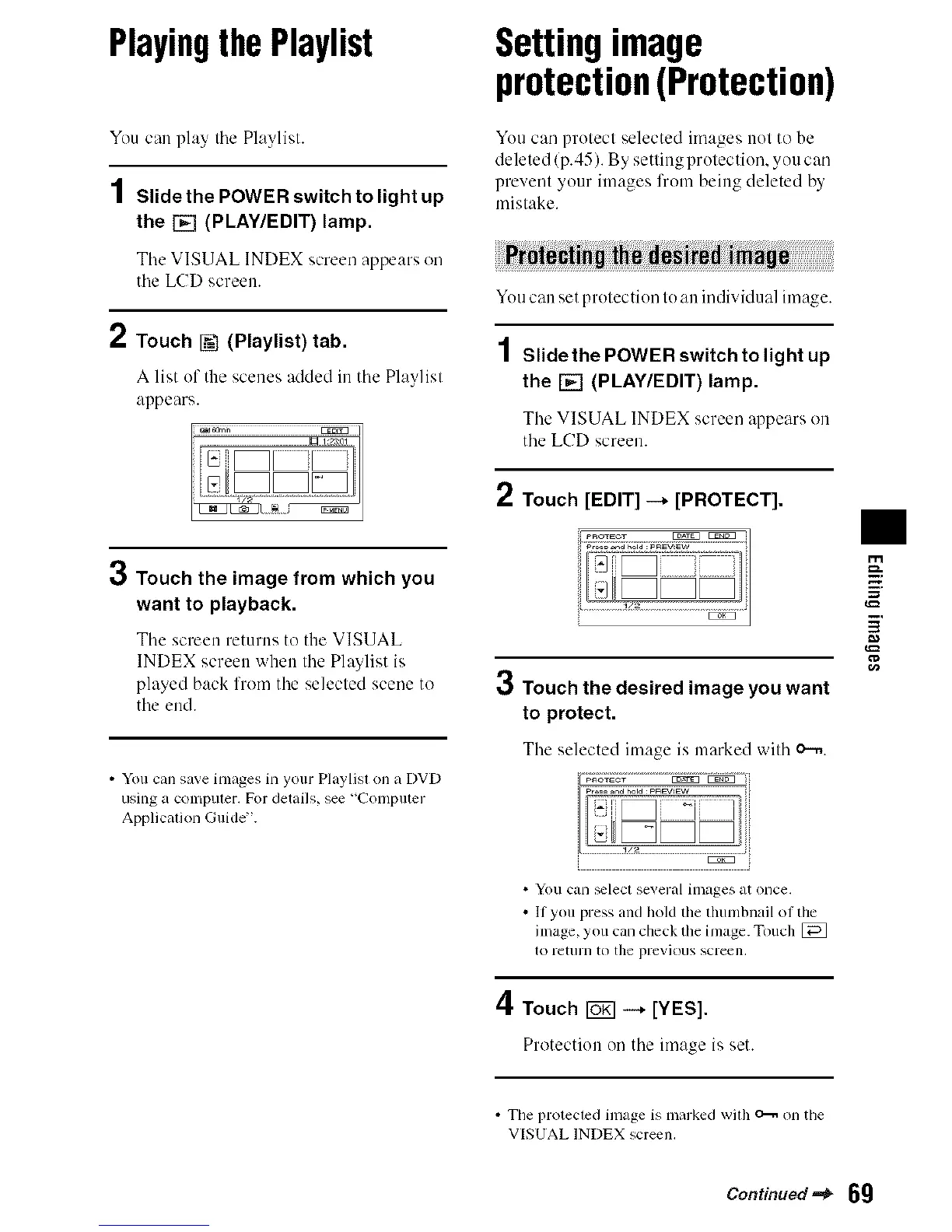 Page #69 background image