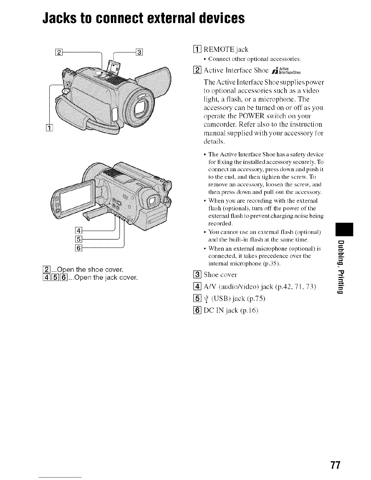 Page #77 background image