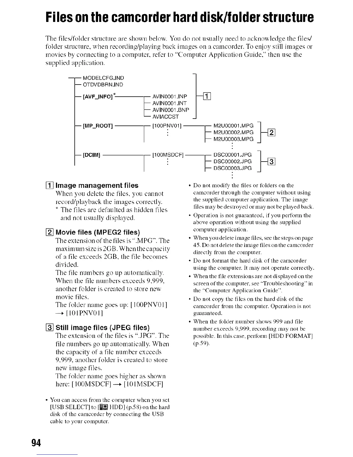 Page #94 background image