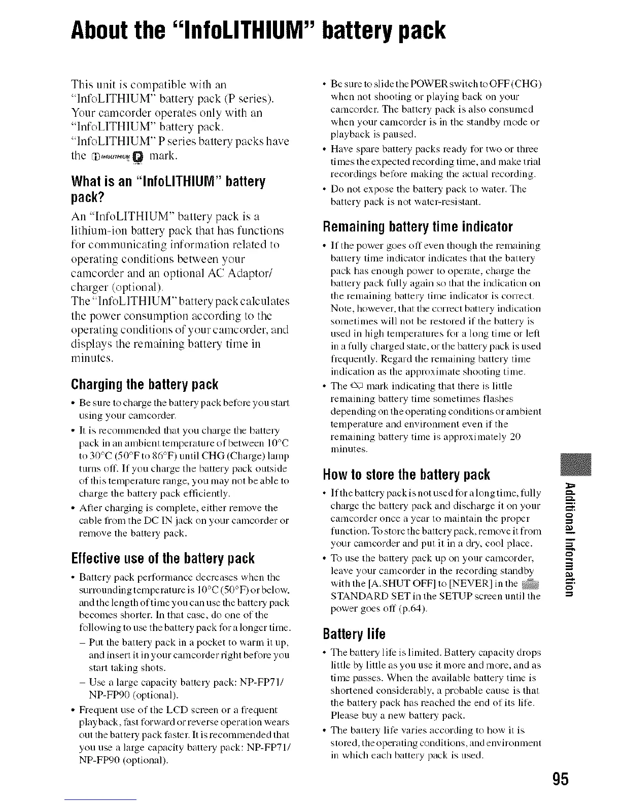 Page #95 background image