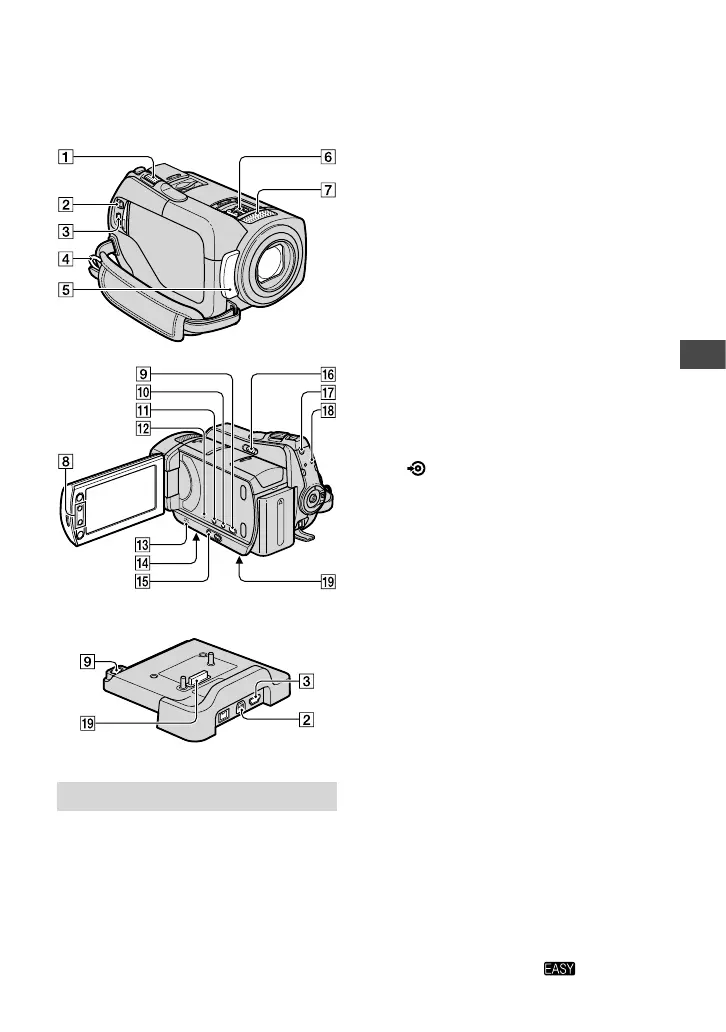 Page #17 background image