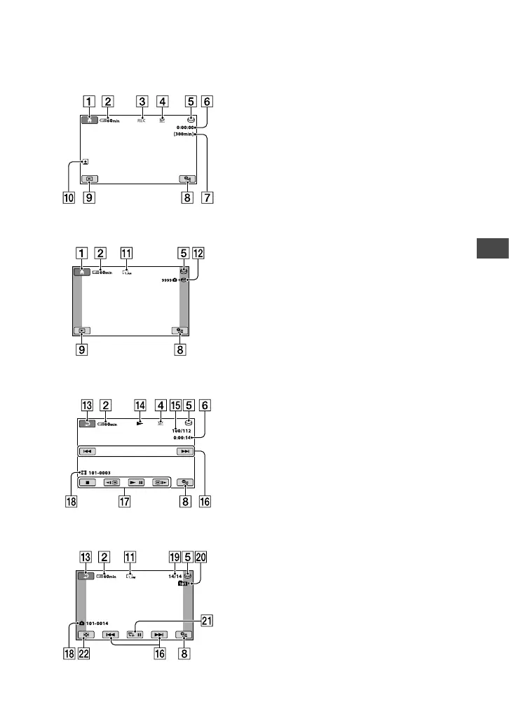 Page #19 background image