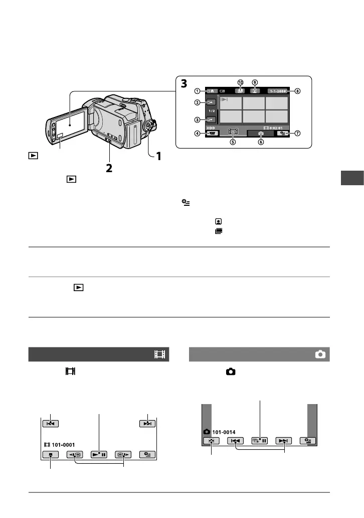Page #15 background image