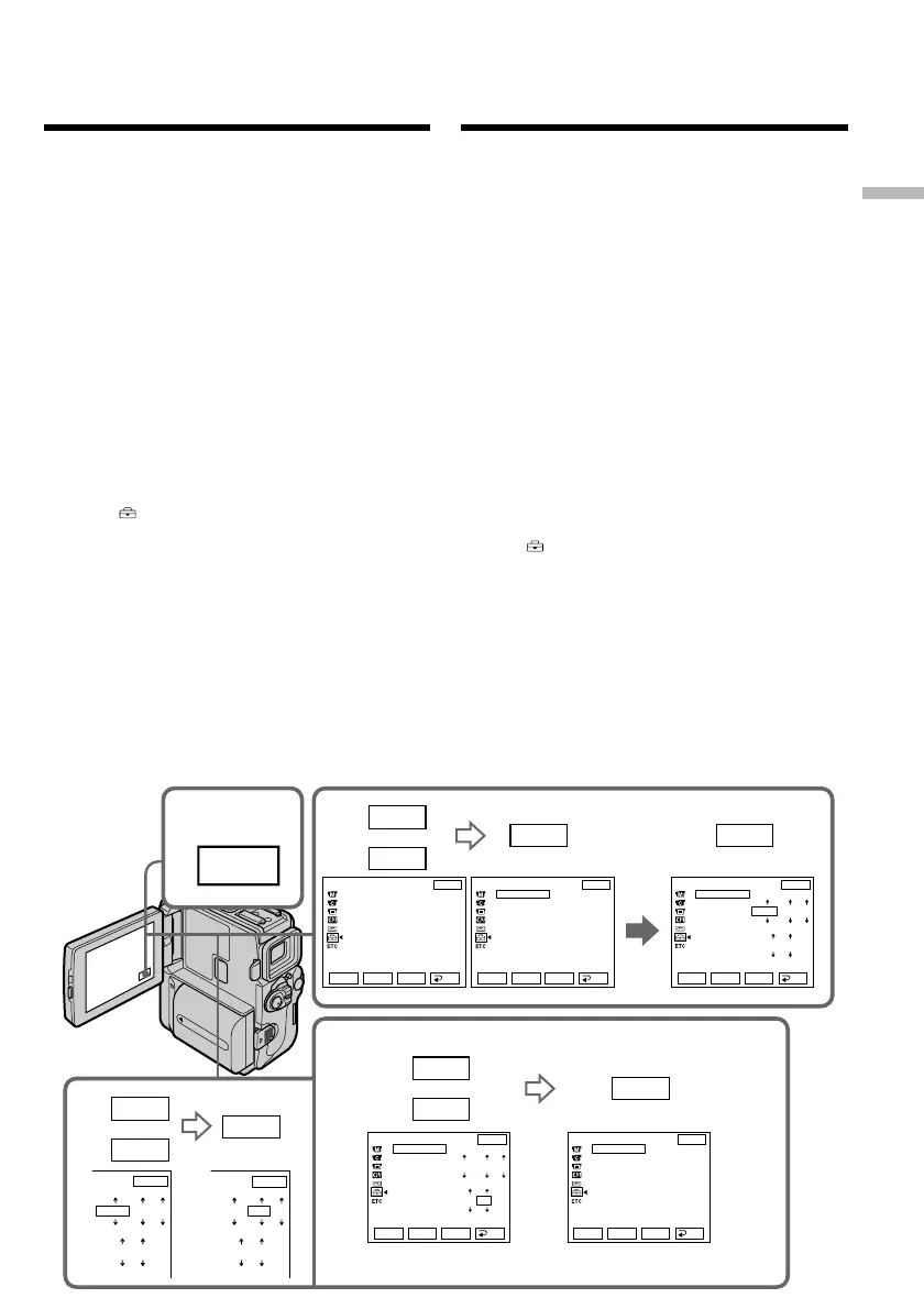 Page #25 background image