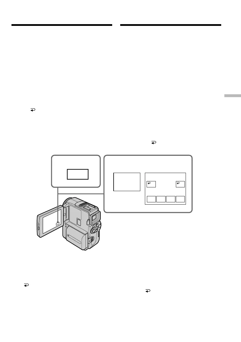 Page #85 background image