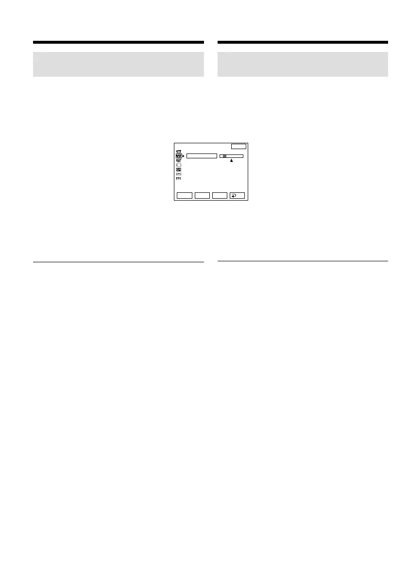 Page #124 background image