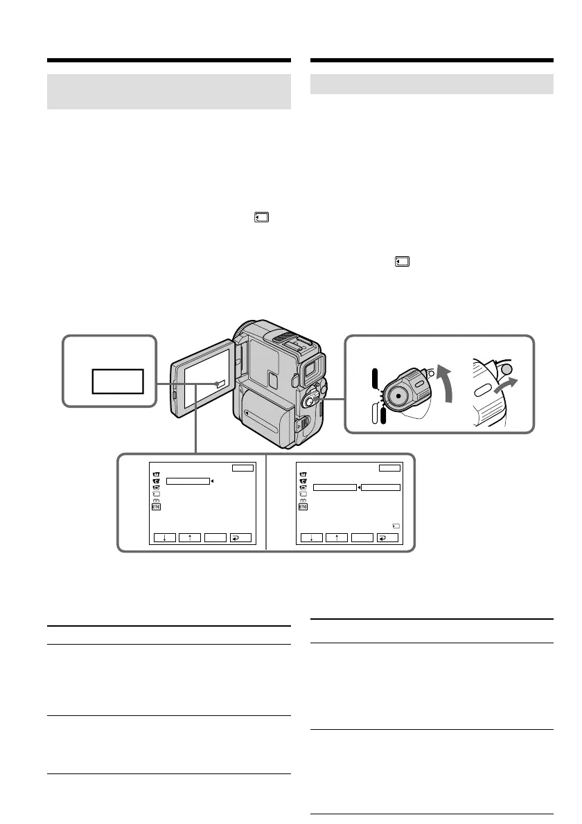 Page #154 background image