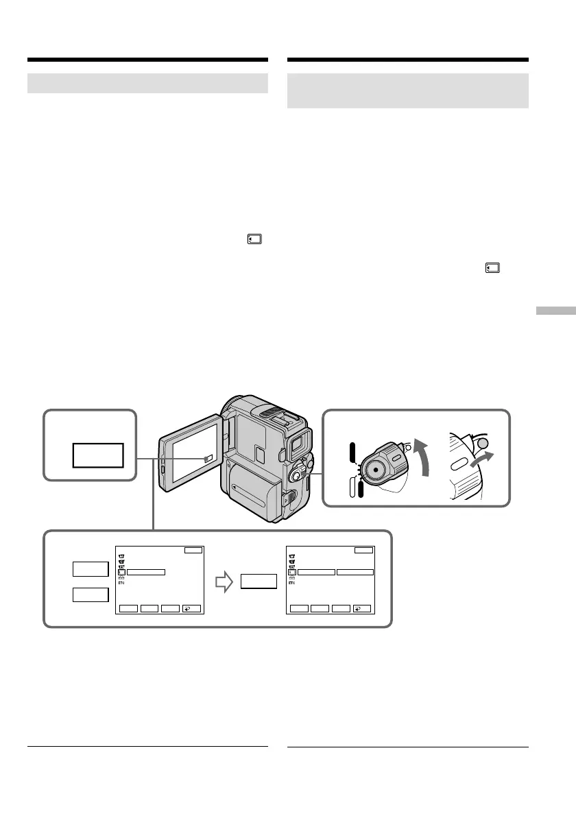 Page #203 background image