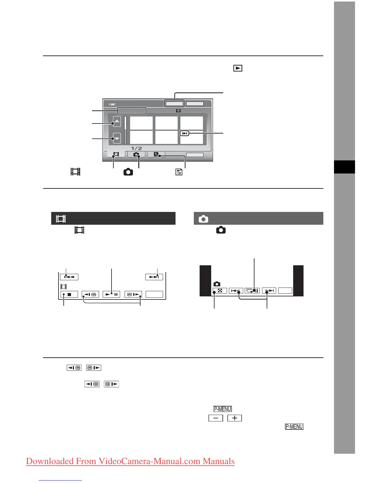 Page #13 background image