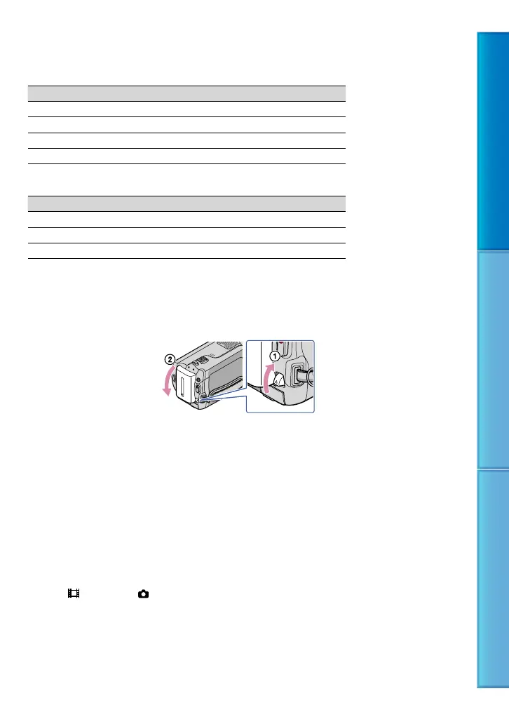 Page #17 background image