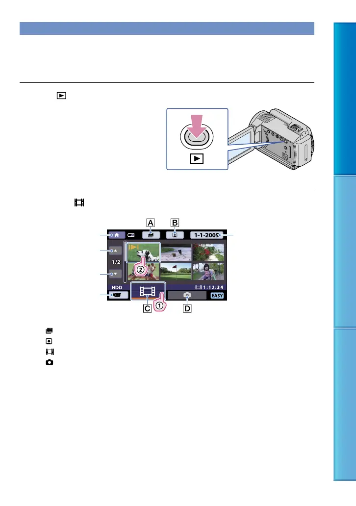 Page #25 background image