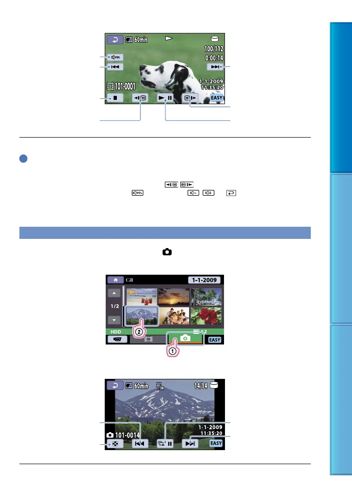 Page #26 background image
