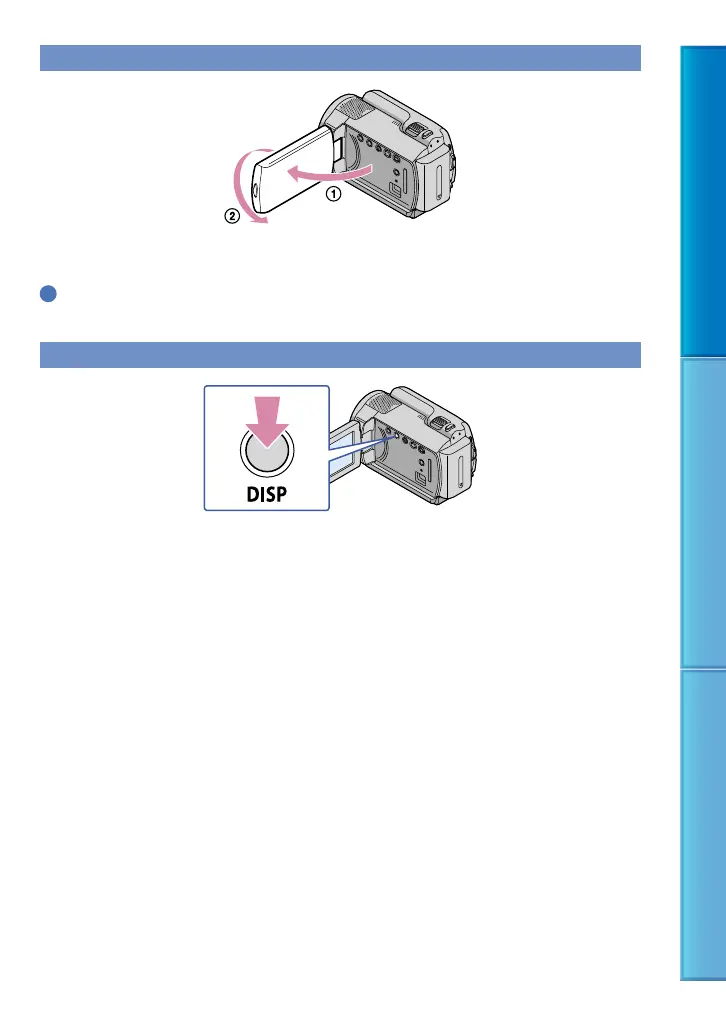 Page #34 background image