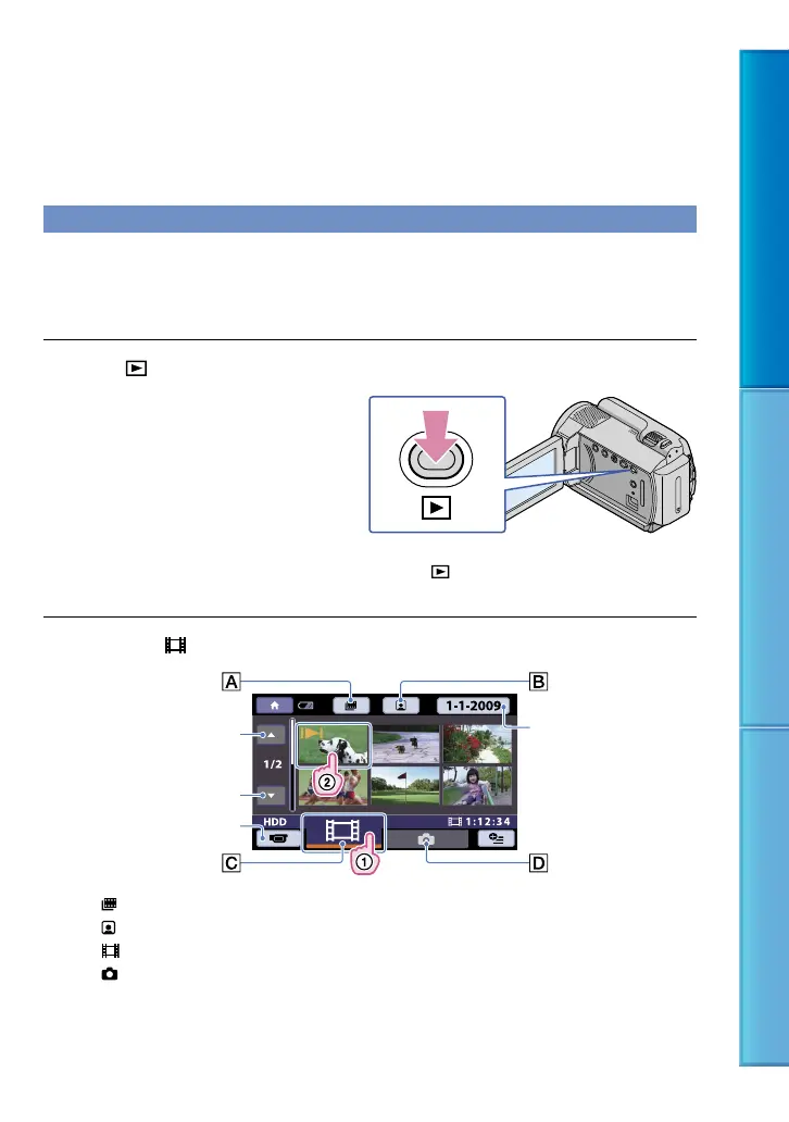 Page #35 background image