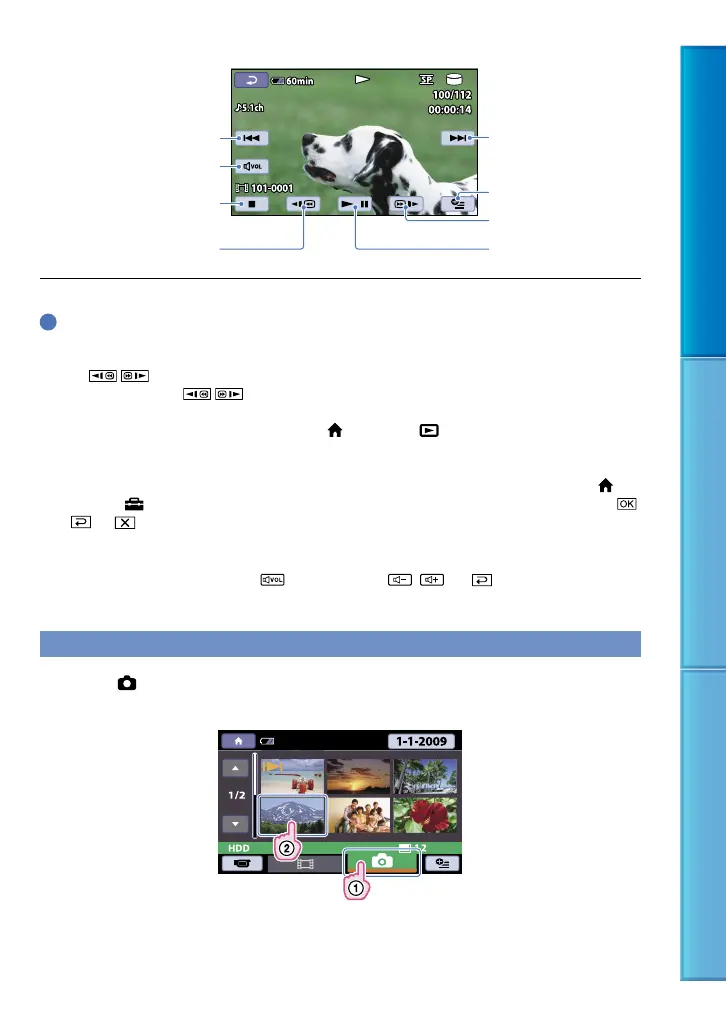 Page #36 background image