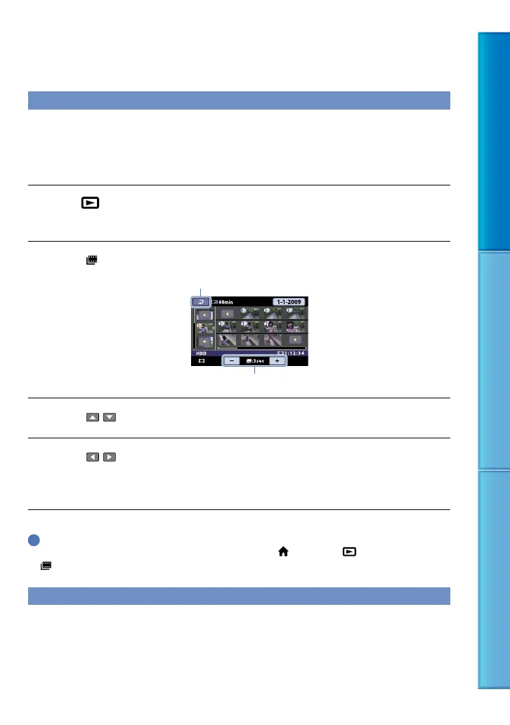 Page #38 background image