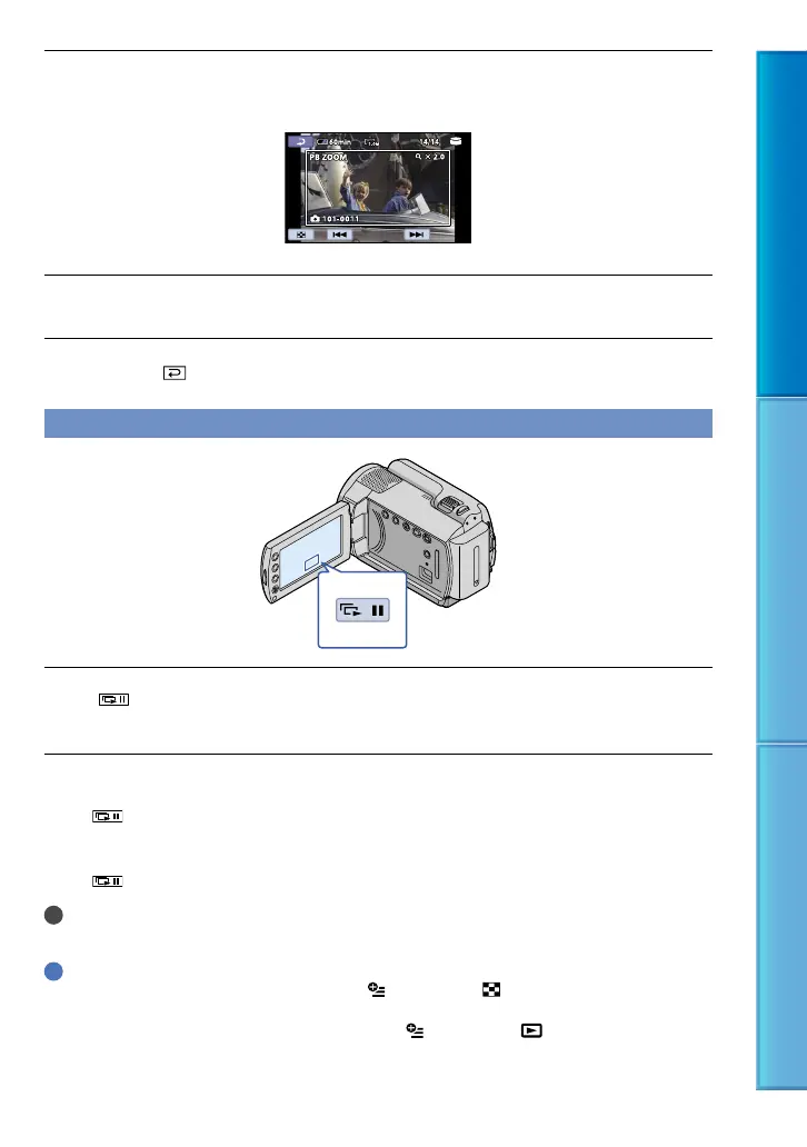 Page #41 background image