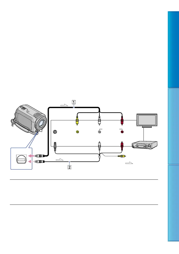 Page #42 background image