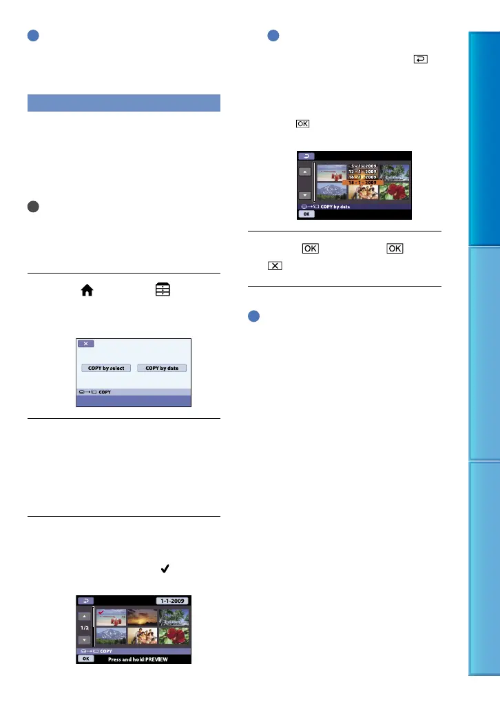Page #48 background image