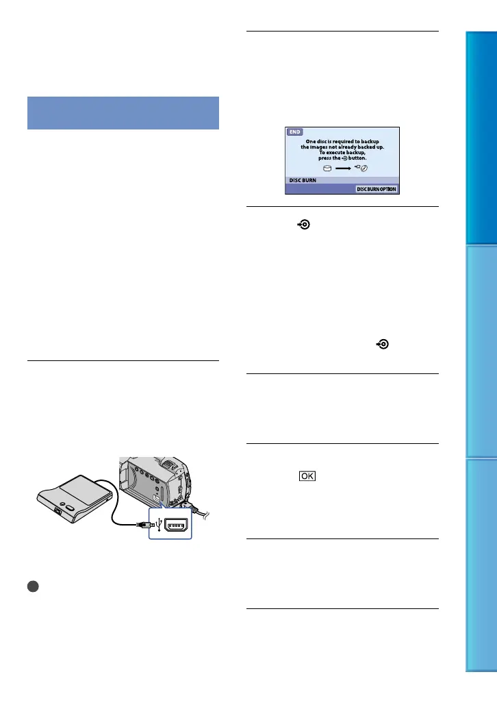 Page #53 background image