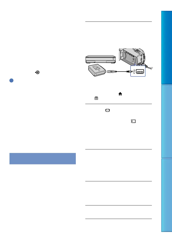 Page #55 background image