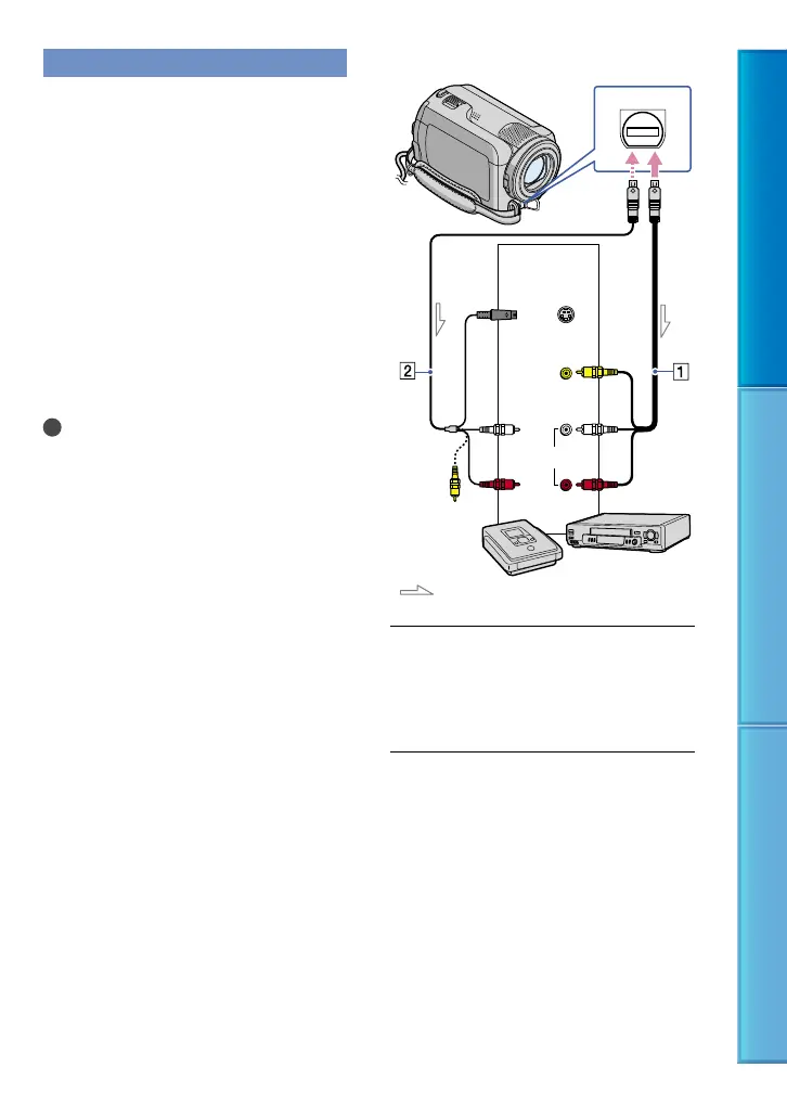 Page #56 background image