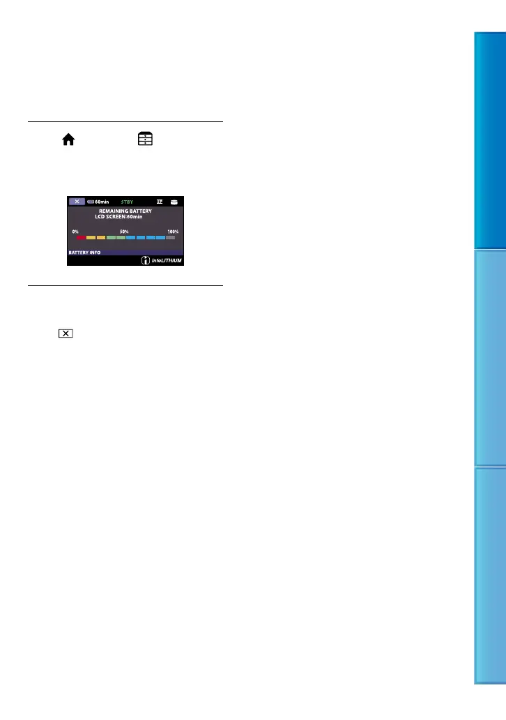 Page #58 background image