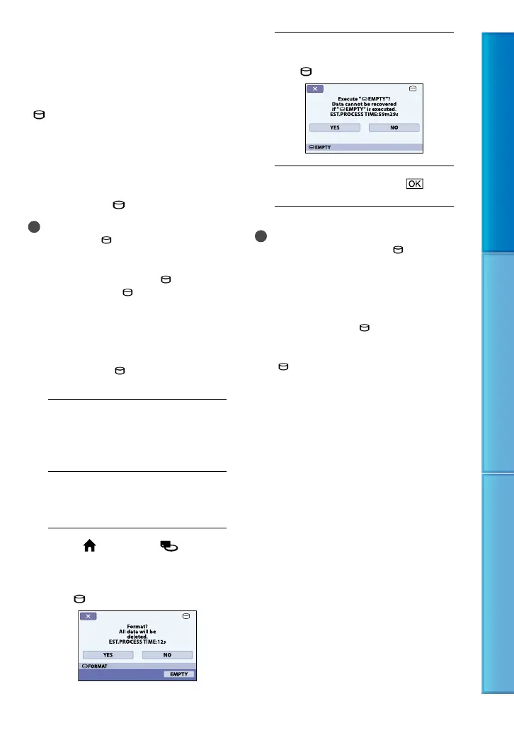 Page #63 background image