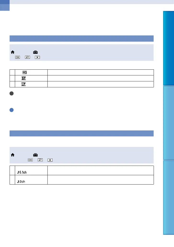 Page #64 background image