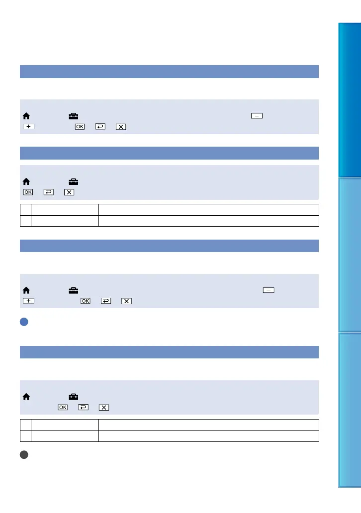 Page #72 background image