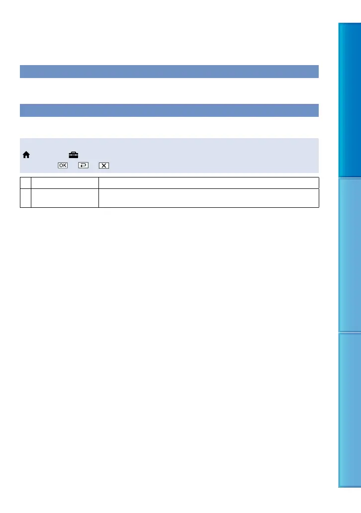 Page #74 background image