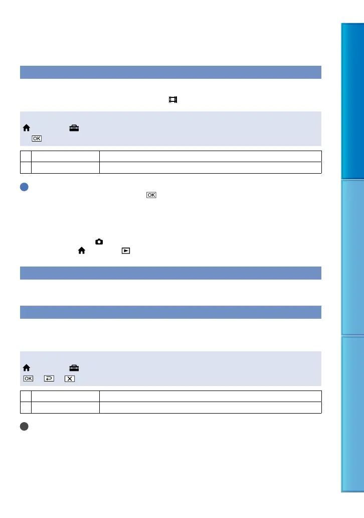 Page #76 background image