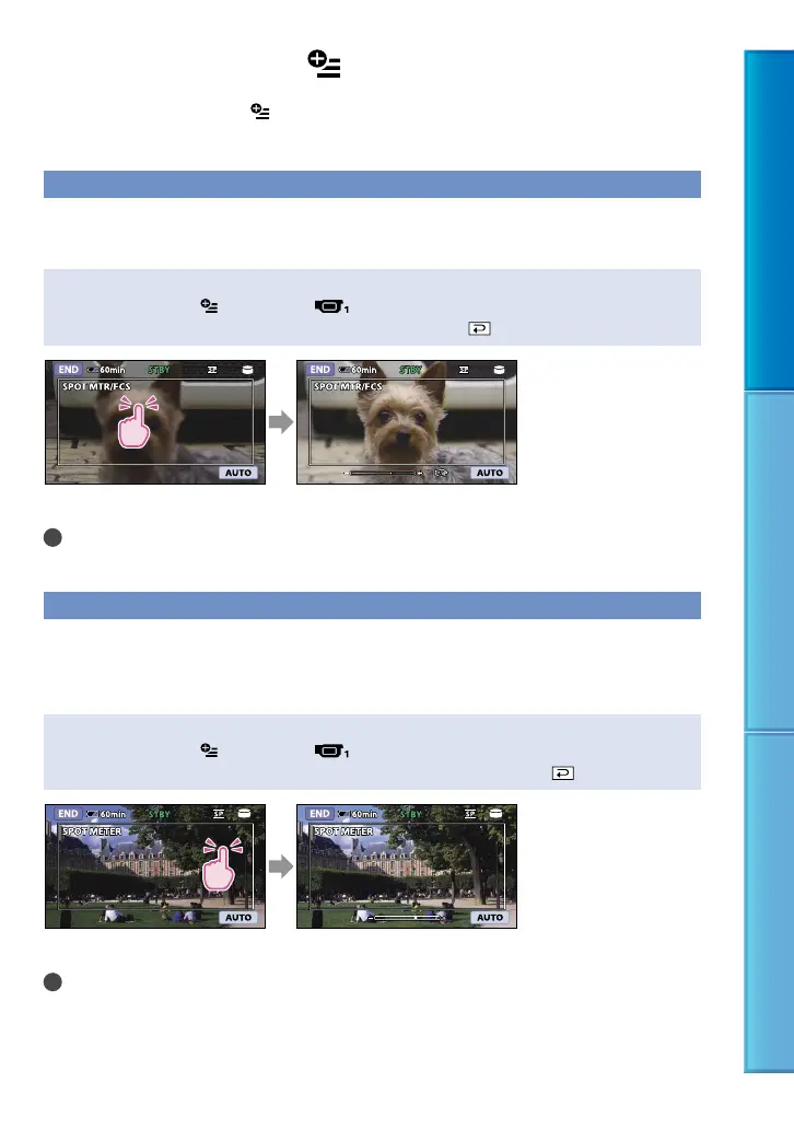Page #78 background image