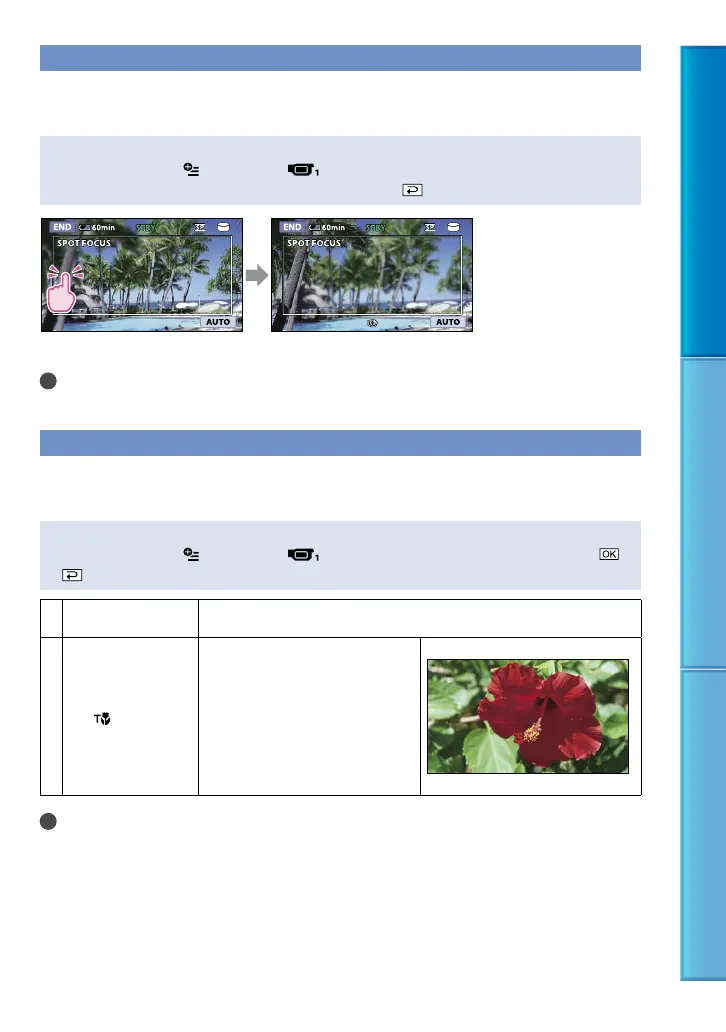 Page #79 background image