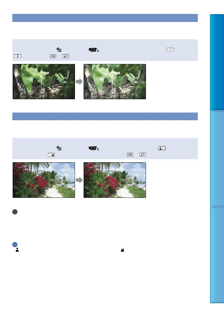Page #80 background image
